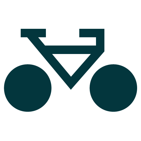 Z3n Tests (zendesk/1685742426) Help Center home page